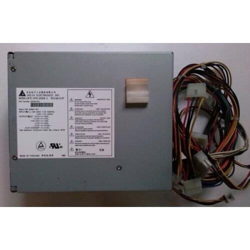 For HP XW8000 Workstation 450W power supply 333607-001 DPS-450EB C