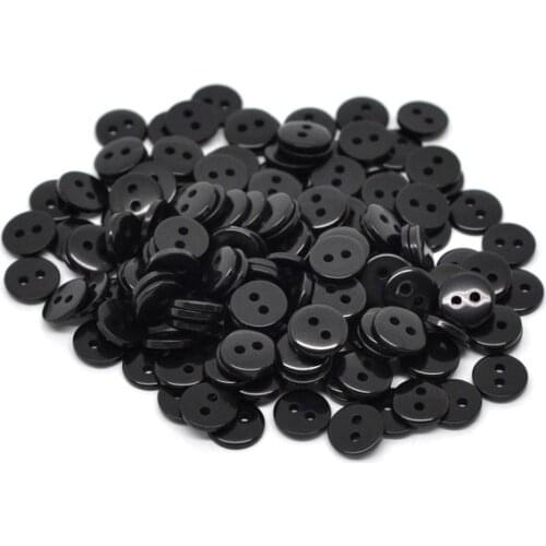 Маленькие пуговицы DoreenBeads China At AliExpress