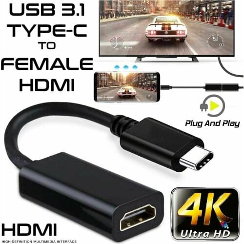 Компьютерные кабели и разъемы ESSAGER China At AliExpress