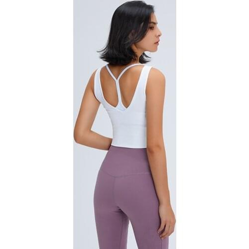 Туристические жилеты EYAOUESAS China At AliExpress