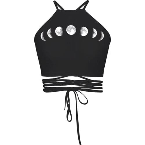 Fitness Shirts Elastic Yoga Sports T Shirt Yoga Top Tights Gym Running Tops Short Sleeve Tees Blouses Shirts Sport Top