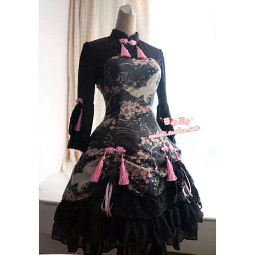 Loligals Women's Carnival Costumes