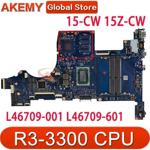 LT41 MB 14217-1M Laotop motherboard for Lenovo YOGA 500-15IBD FLEX3-1570 (15 inch) original mainboard I3-5005U GM