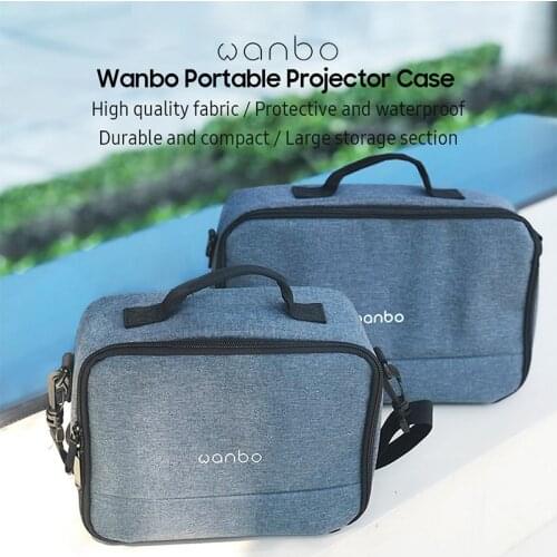 Mi Youpin Accessories For Projectors