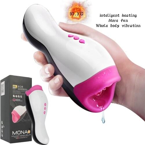 Mens Sex Toys A Dynamic Masturbation Cup And Heating 12 Fursequence Man Airplane Cup Masturbation Deep Throat Sex Toys For Man