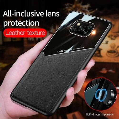 Чехлы для телефонов Xiaomi Poco C3 RKSZJBYZC China At AliExpress