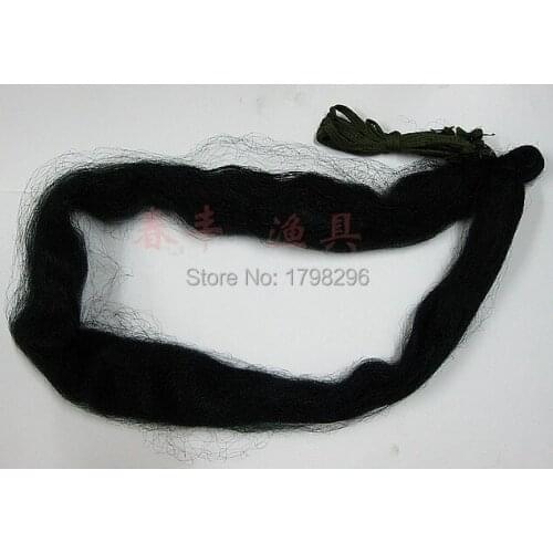 100%Nylon Material Free Shipment Bird Banding Department Remmend Mist Bird Capture Net 12.5x3.8m mesh:19mm