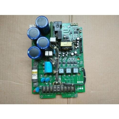 Taian inverter SV3 series 408H3F power driver board 5.5KW/380V