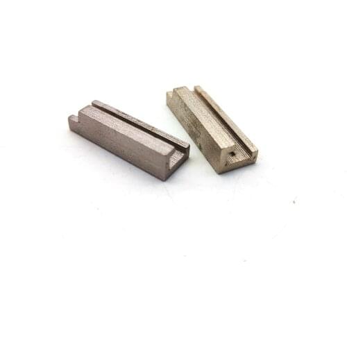 Key Duplicating Fixture Clamp Key Machines Chuck Key Cutting Machines Accessories For Ford Focus Blank Key Cutting