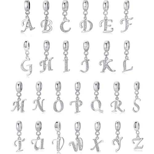 Original 100% 925 Sterling Silver Money Dollar Bag DIY Beads Charms Fit Bracelets Women Necklace Jewelry Making