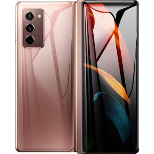 3pcs Camera Lens Tempered Glass Protector For Samsung Galaxy S20 Fan Edition Screen Protectors For Galaxy S20 FE Camera Glass