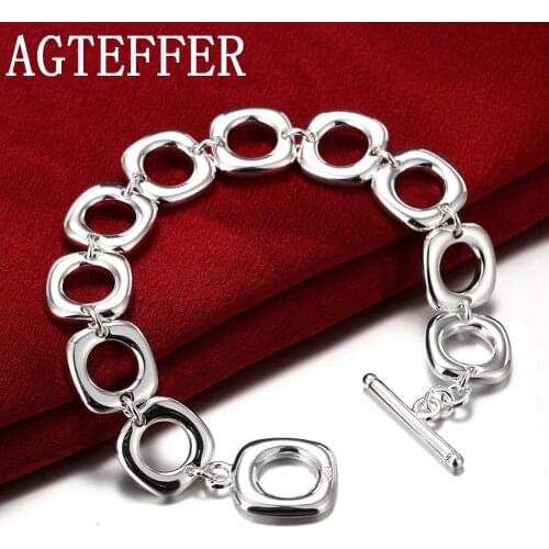 Парные кольца AGTEFFER China At AliExpress