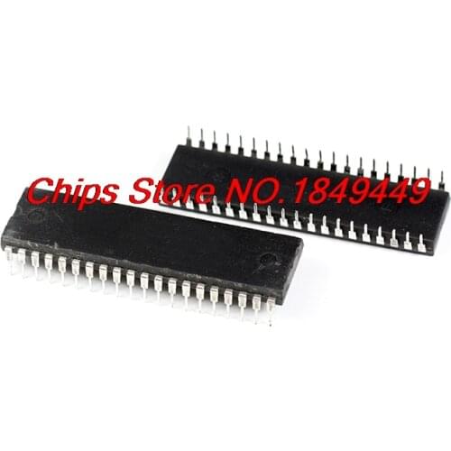 AT27C1024 AT27C4096 DS2141 DS2180 DS2181 ICL7106 ICL7107 ICL7109 ICL7116 ICL7117 ICL7126 ICL7129 ICL7136 ICL7137 ICM7211 ICM7212