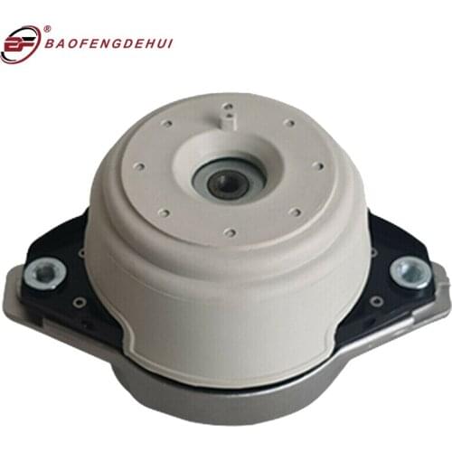 Auto Motor Mount 1662405817=1662404817=1662403817 For Mercedes-Benz W166 X166 ML250 ML350 GL350