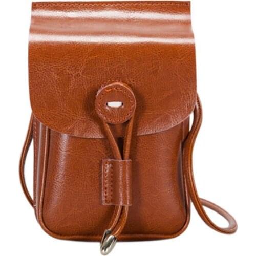 Baerrilly Women's Small Clutches
