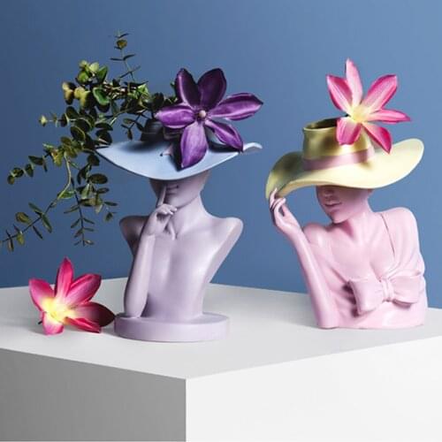 Декоративные вазы CAPIRON China At AliExpress