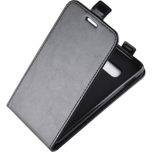 For Samsung Galaxy S10e Case Flip Leather Case For Samsung Galaxy S10e High Quality Vertical Cover For Samsung Galaxy S10e