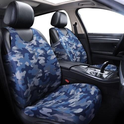 Car seat cover for renault fluence logan talisman kadjar 2 captur kangoo 2 sport accessories car seat covers