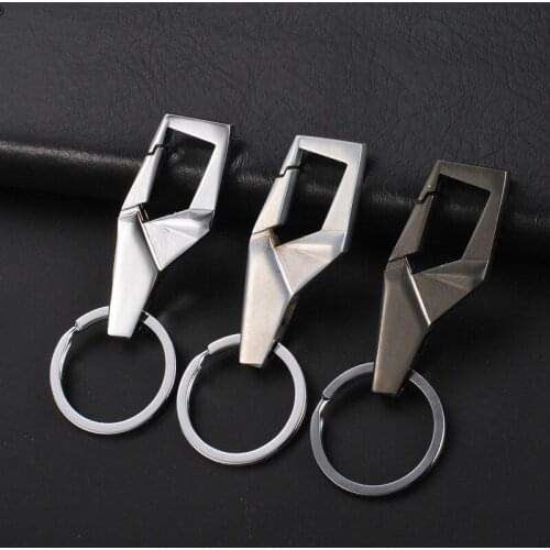 Кольца Co coolest China At AliExpress