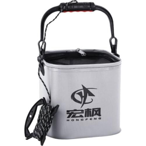 Cycle Zone Dry Bags