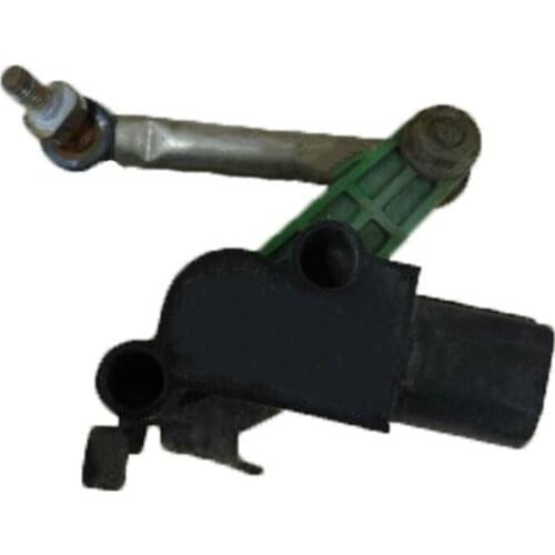 Headlight Level Sensor For Q7 Cayenne 7P0616213 7P0-616-213 95834107500