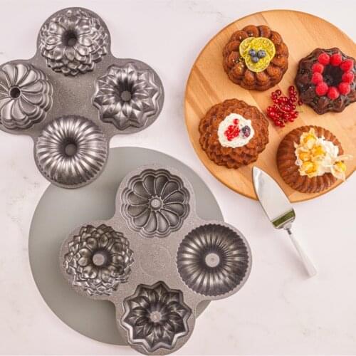 Emsan Kitchen Appliances
