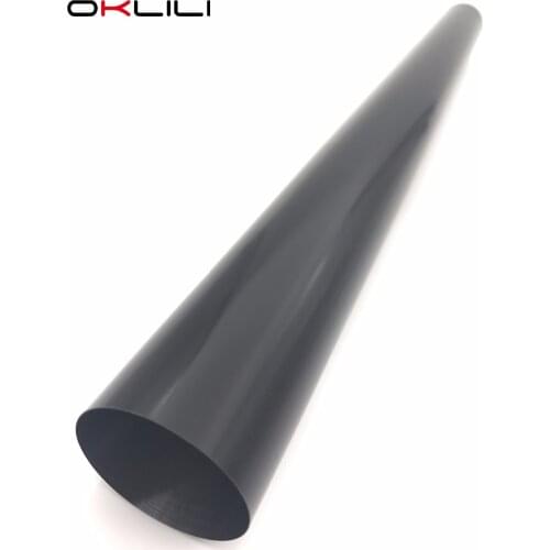 5PCX Fuser Fixing Film Sleeve for Ricoh MP C3002 C3502 C4502 C5502 C6002 SP C830 C831 MP2554 MP3054 MP3554 MP4054 MP5054 MP6054