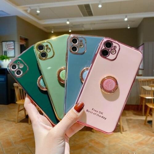HERECASE Phone Cases Xiaomi Redmi K30 Pro Zoom