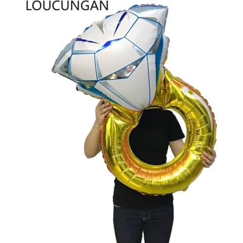LOUCUNGAN Wedding And Evening Dresses