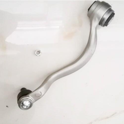 Lower Front Left Control Arm 3112 6773 949,31126773949 For E70, E71,E72