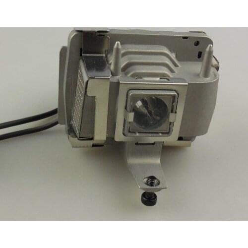 Original Projector Lamp 456-8759 for DUKANE ImagePro 8759