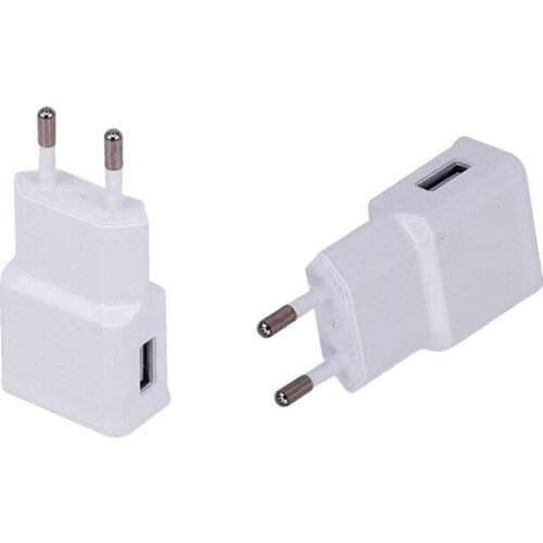 2A EU US Portable Mobile Phone Charger+USB Data Cable For For Lenovo Enjoy 5/5sZTE Nubia Prague S,,Meizu MX4/MX4 Pro/MX5/M1 Note