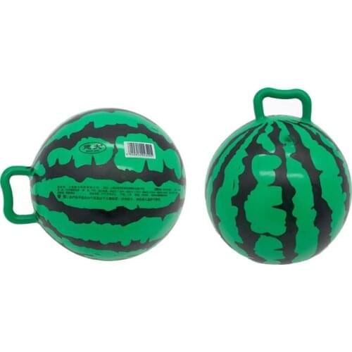 Pudcoco Game Balls