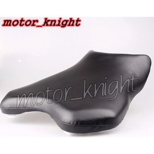 Sale Hot Front Passenger Seat Cushion Pillion For Yamaha R6 2006 2007