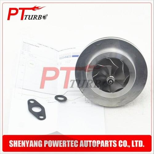 Balanced K04-020 For Audi TT S3 1.8T BAM APY AMK 154Kw 165Kw 176Kw- 53049700023 core chra turbo 53049880022 cartridge 06A145704P