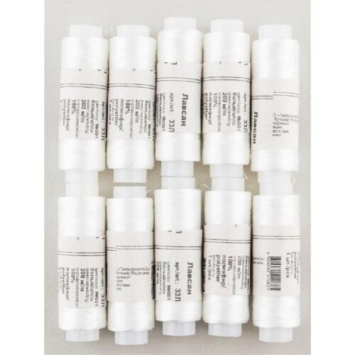 ТПТ (ТВЕРЬПРОМТЕХЪ) Hobby And Craft Supplies