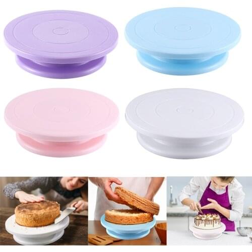 Wax Seal Stamp Kit Retro Creative Sealing Wax Stamp Maker Gift Box Set Brass