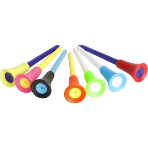 VTREOITA Golf Supplies