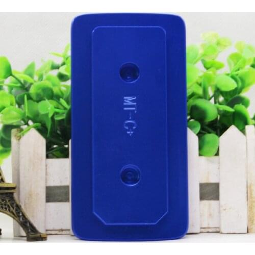 For Moto X G E X2 G2 E2 E3 POWER E4 PLUS G3 G4 PLUS G4 PALY G5 PLUS G5S PLUS Case Cover Metal 3D Sublimation mold