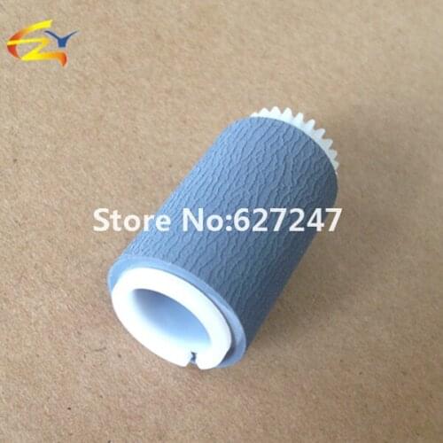 DZLA000202 DZLA000407 DP1510/1810/2010/2000/2500/3000/2310/2330/3010/3030 Paper Pick up Roller for Panasonic