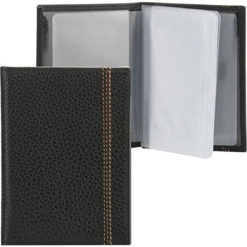 FABULA Stationery
