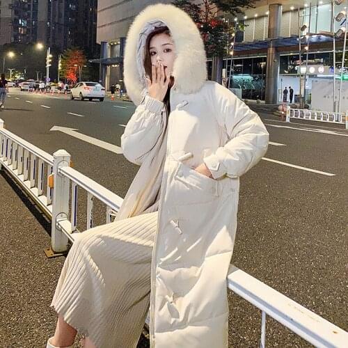 ISENMAL Women's Black Jackets