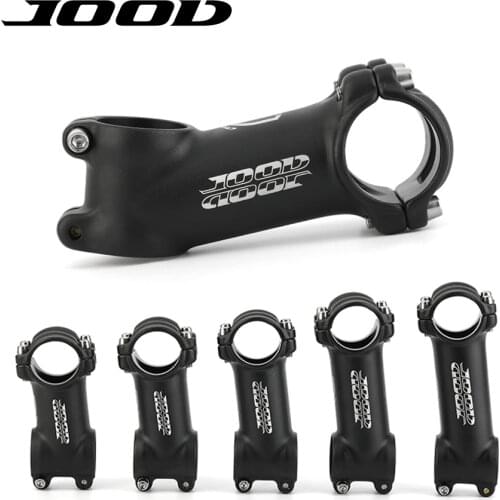 JOOD Bicycle Stems