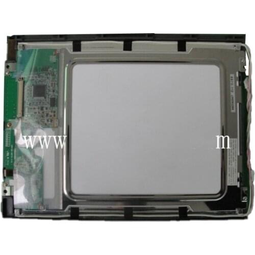 LTM12C275A Quality test video can be provided，1 year warranty, warehouse stock