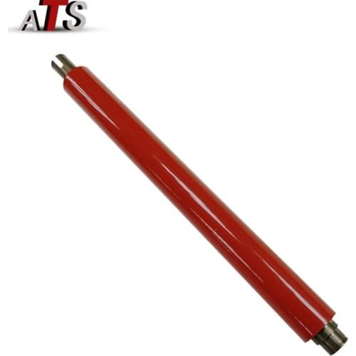 1PC Lower Fuser Pressure Roller for Konica Minolta Bizhub BH C 203 253 353 200 210 353 7720 7721 compatible C203 C253 C200