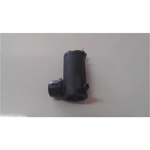 GLASS WATER MOTOR HYUNDAI ACCENT ERA H-100 74904366