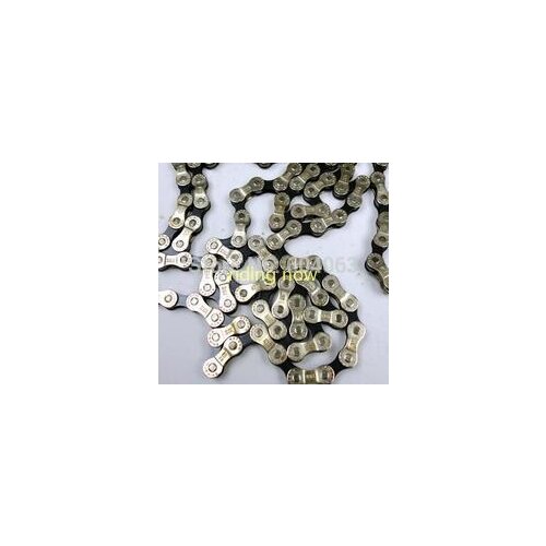 CN-IG51 Chain 6s 7s 8s MTB bicycle bike chain IG51