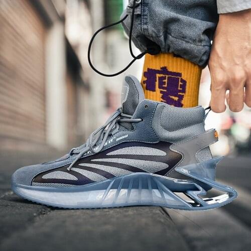 Мужские классические туфли Xxsc China At AliExpress