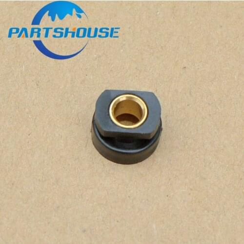 20Pcs Parts House Developer Bushing for Ricoh Aficio MP3350 MP2852 MP2851 MP3352 MP3351 MP2352 MP2550 developing Bush set/2pcs
