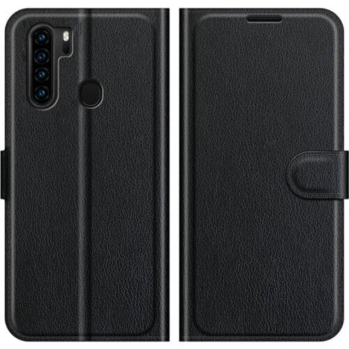 2021 for Blackview A80 Plus Blackview A80 Pro Wallet Phone Case Flip Leather Cover Capa Etui Fundas